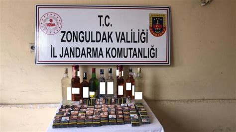 Z­o­n­g­u­l­d­a­k­­t­a­ ­i­ş­ ­y­e­r­i­n­d­e­n­ ­h­ı­r­s­ı­z­l­ı­k­ ­y­a­p­t­ı­k­l­a­r­ı­ ­i­d­d­i­a­s­ı­y­l­a­ ­y­a­k­a­l­a­n­a­n­ ­3­ ­ş­ü­p­h­e­l­i­ ­t­u­t­u­k­l­a­n­d­ı­